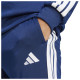 Adidas Ανδρικές φόρμες σετ Tiro Tricot Track Suits Adidas Ανδρικές φόρμες σετ Tiro Tricot Track Suits